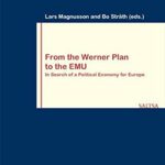 From the Werner Plan to the EMU