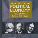 A Brief history of Political Economy