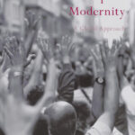 European Modernity: A Global Approach