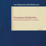 European Solidarities