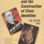 Language and the Construction of Class Identities