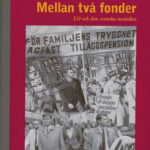 Mellan två fonder