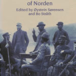 The Cultural Construction of Norden