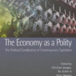 The Economy as a Polity